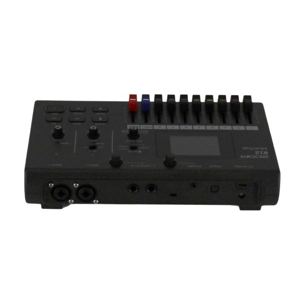 CDD1038