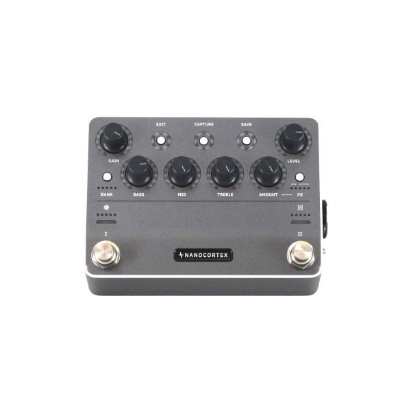 Neural DSP Nano Cortex 中古品 s-l400.jpg