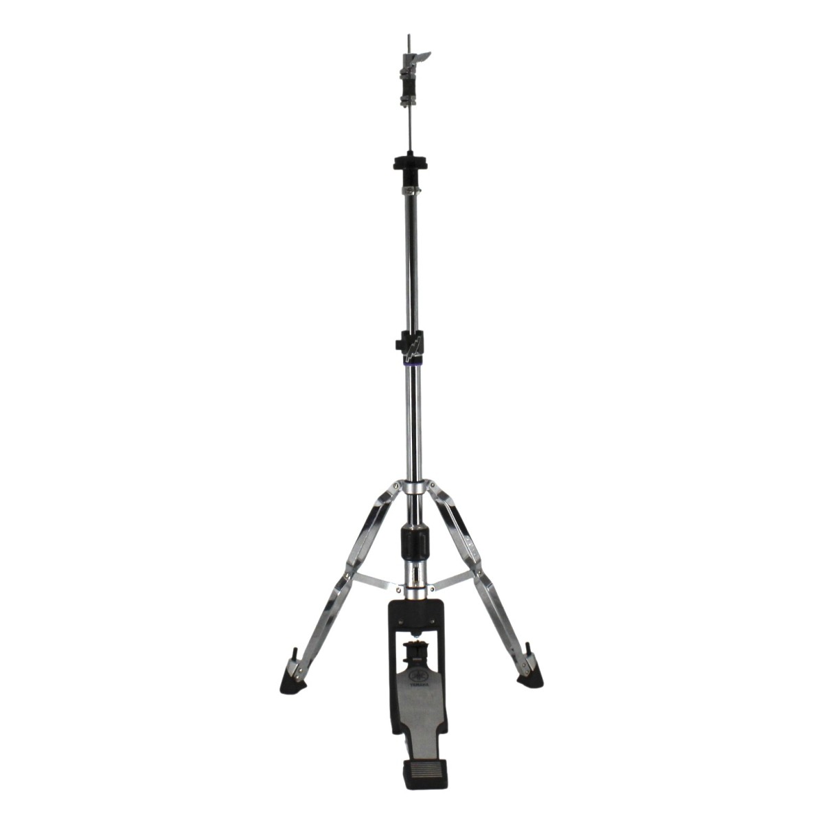 Stand Drive Yamaha HS1200D 2 Leg Direct Drive Hi Hat Stand - Secondhand at Gear4music