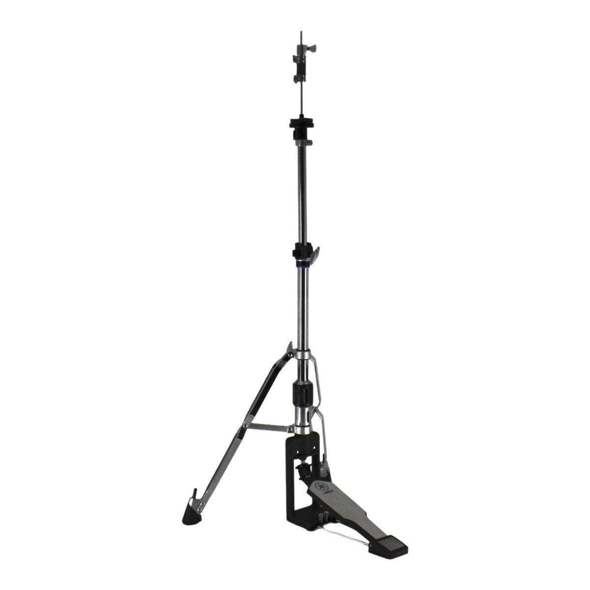 Stand Drive Yamaha HS1200D 2 Leg Direct Drive Hi Hat Stand - Secondhand at Gear4music