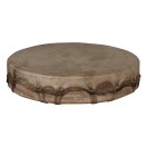 Sela 16" Buffalo Skin Shaman Drum