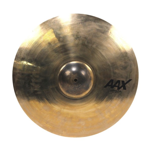 CDC9064