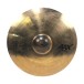 CDC9064