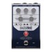 Origin Effects BassRIG Fifteen Amp Simulator Pedal