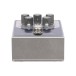 Origin Effects BassRIG Fifteen Amp Simulator Pedal - bottom