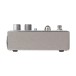 Origin Effects BassRIG Fifteen Amp Simulator Pedal - left