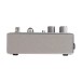 Origin Effects BassRIG Fifteen Amp Simulator Pedal - right