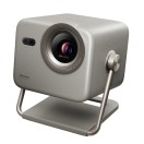 Hisense M2 TUK Pro 4K Projector