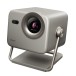 Hisense M2 TUK Pro 4K Projector1 