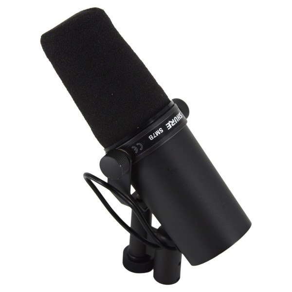 CDC8610