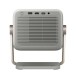 Hisense M2 TUK Pro 4K Projector 3 