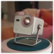 Hisense M2 TUK Pro 4K Projector lifestyle 1