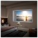Hisense M2 TUK Pro 4K Projector lifestyle  2 