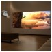 Hisense M2 TUK Pro 4K Projector lifestyle 5 