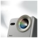 Hisense M2 TUK Pro 4K Projector lifestyle  6 