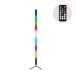 Equinox Pulse Tube XL MAIN with Remote