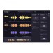 Synchro Arts RePitch 2 Standard VocAlign Pro Bundle