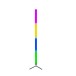 Equinox Pulse Tube XL 4 Colour