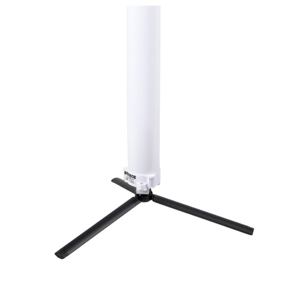 Equinox Pulse Tube XL Off