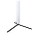 Equinox Pulse Tube XL Off