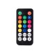 Equinox Pulse Tube XL Remote