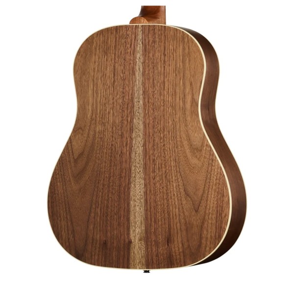 Gibson J-45 Studio Walnut Left Handed, Satin Natural