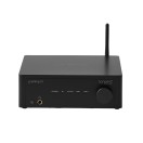 Tangent PreAmp III