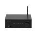 Tangent PreAmp III main 