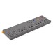 Teenage Engineering OP-Z Multimedia Sequencer & Synthesizer