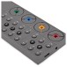 Teenage Engineering OP-Z Multimedia Sequencer & Synthesizer