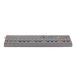Teenage Engineering OP-Z Multimedia Sequencer & Synthesizer