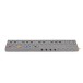 Teenage Engineering OP-Z Multimedia Sequencer & Synthesizer