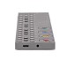 Teenage Engineering OP-Z Multimedia Sequencer & Synthesizer