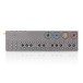 Teenage Engineering OP-Z Multimedia Sequencer & Synthesizer