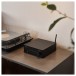 Tangent PreAmp III LIFESTYLE 