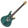 PRS SE Custom 24, Slate Blue (2026)