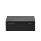 Tangent PowerAmpster III Poweramp