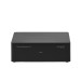 Tangent PowerAmpster III Stereo or Mono Poweramp main 