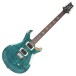 PRS SE CE24, Slate Blue (2026)
