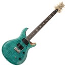 PRS SE Custom 24-08, Turquoise (2026)