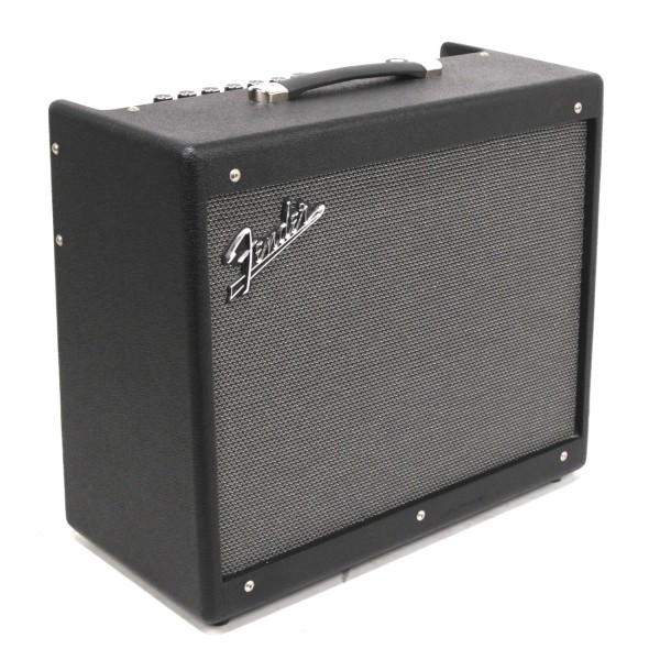 CDD1380