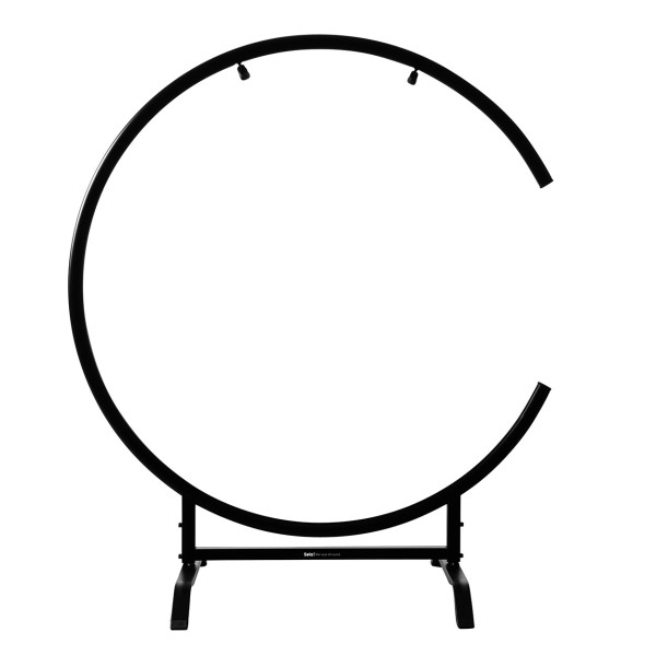 Sela Gong Tablestand Round, Up to 28" Gongs