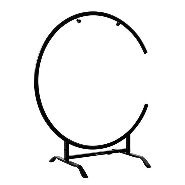 Sela Gong Tablestand Round, Up to 28" Gongs