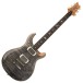 PRS SE McCarty 594, Charcoal (2026)