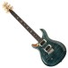 PRS SE Custom 24 Left Handed, Slate Blue (2026)