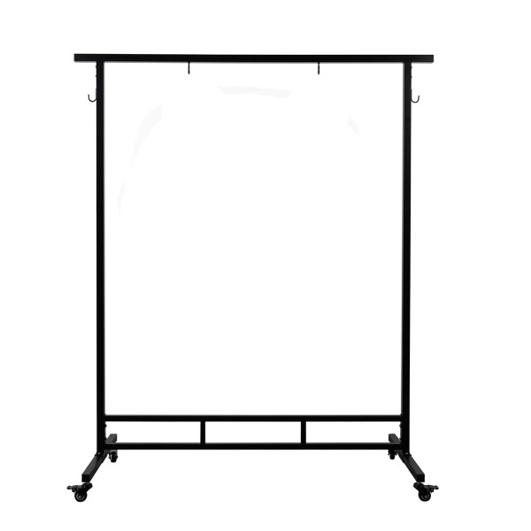 Sela 36" to 44" Gong Stand