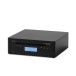 Tangent CD III CD Player 2 