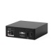 Tangent CD III CD Player 2 