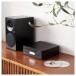 Tangent CD III CD Player lifestyle 1 