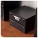 Tangent CD III CD Player lifestyle 3